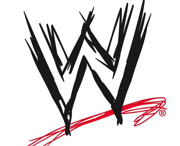 WWE_logo300rgb.jpg