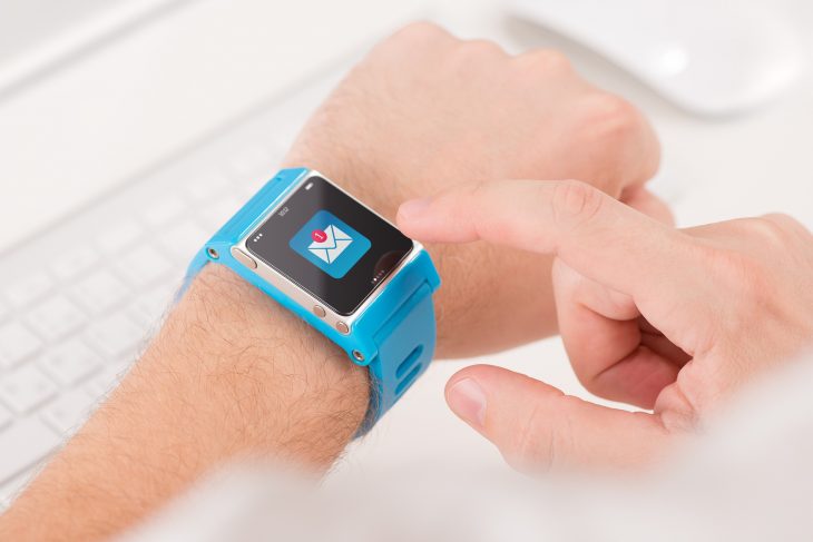 Wearable technology.jpg