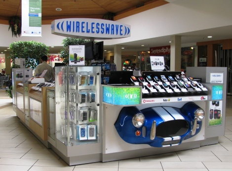 Wireless Wave.jpg