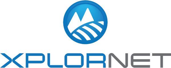 Xplornet.jpg