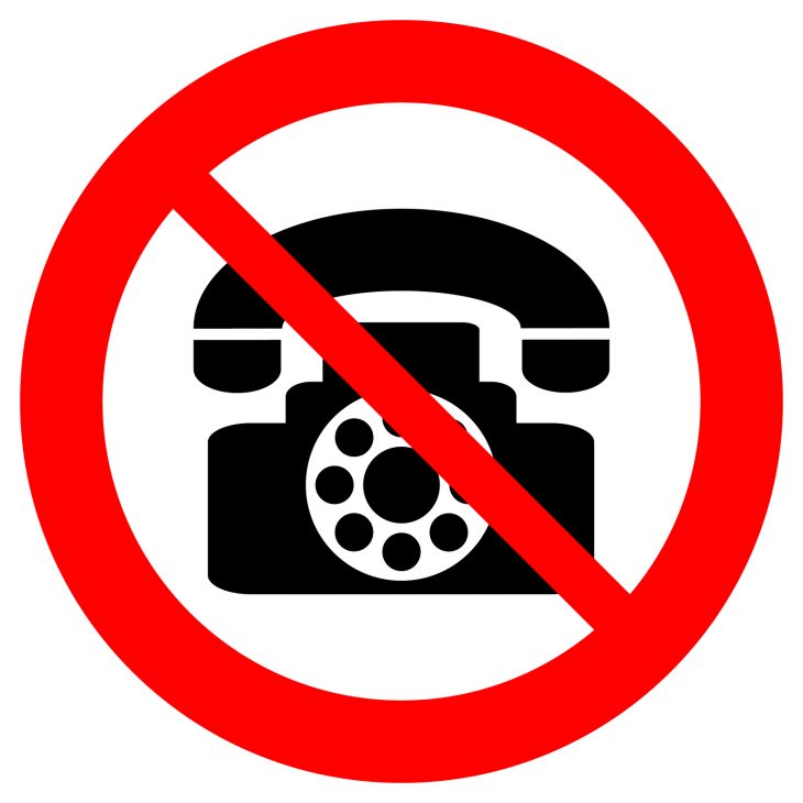 bigstock-No-Phone-Vector-Sign-62250506.jpg