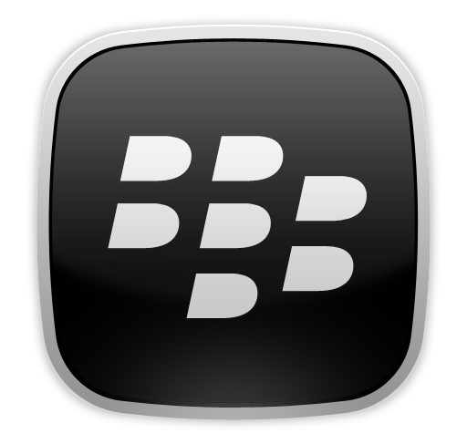 blackberry-logo.jpg