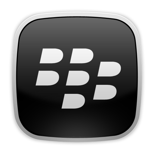 blackberry-logo.jpg