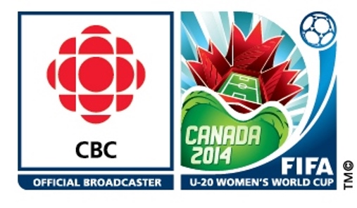 fifa U20 girls tv logo.jpg