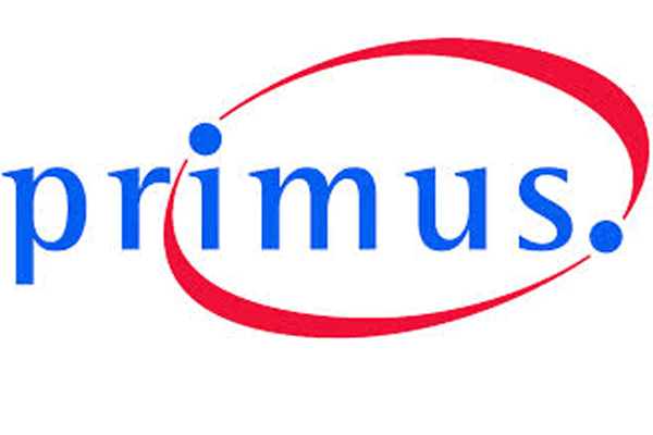 primus-logo-feature.gif