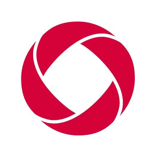 rogers-logo.jpg