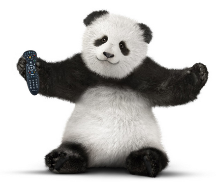 telus-tv-panda.jpg