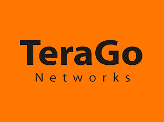 terago_networks_logo.jpg