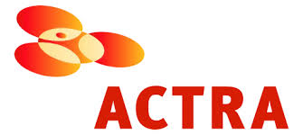 ACTRA.png