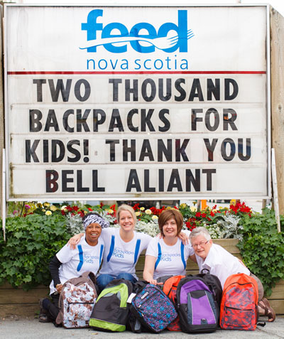 Bell Aliant backpacks for kids.jpg