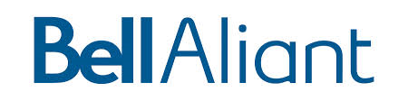 Bell Aliant.png