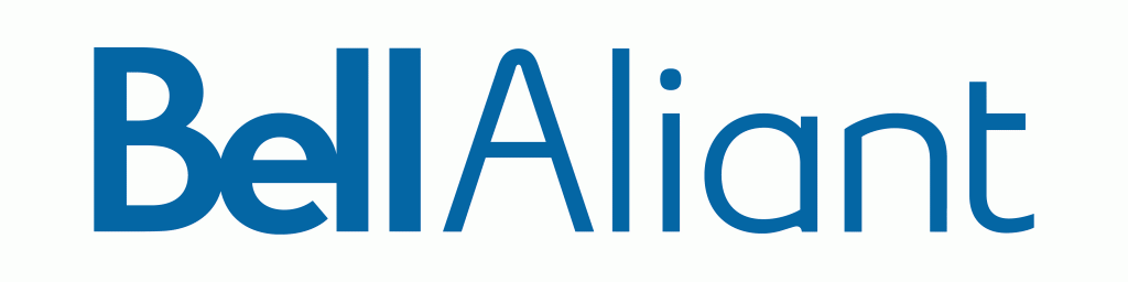 Bell_Aliant_logo-1024x256.gif