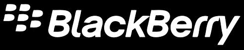 BlackBerry.jpg