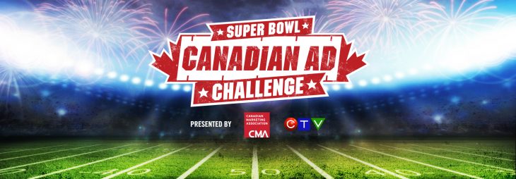 CTV Super Bowl Ad Challenge.jpg