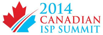 Canadian ISP Summit.png