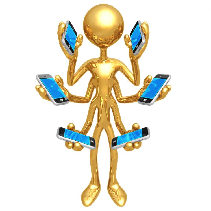 Cellphone competition.jpg