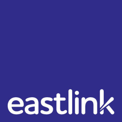 EastLink.jpg