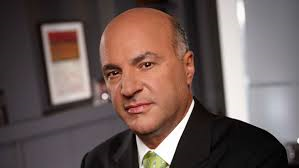 Kevin O'Leary.png