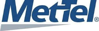 MetTel.jpg