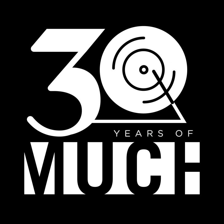 Much 30 logo.jpg