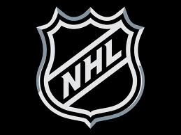 NHL.png
