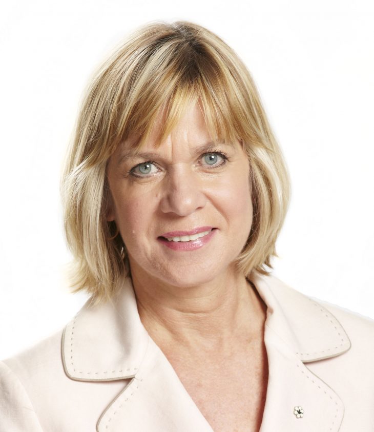 OMNI's Madeline Ziniak.jpg