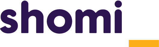 Shomi logo.JPG