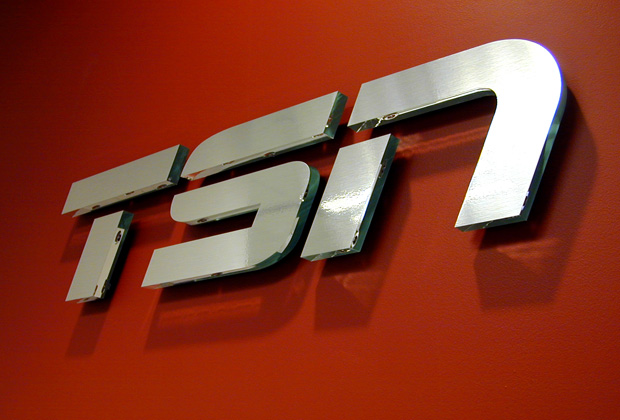 TSN square.jpg