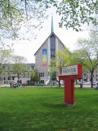 Vanier College.png