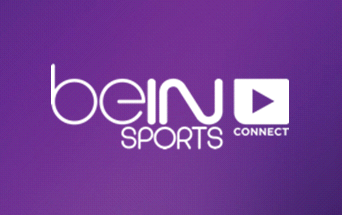 beIN SPORTS CONNECT Logo.png