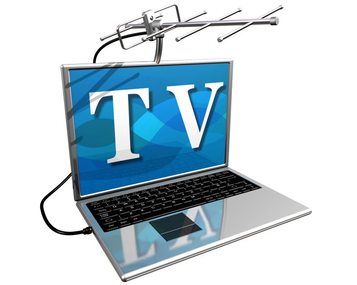 bigstock-Tv-On-The-Internet-3378317.jpg