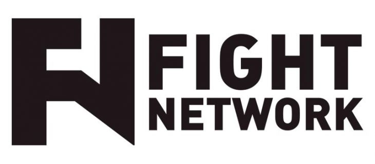 fight_network.jpg
