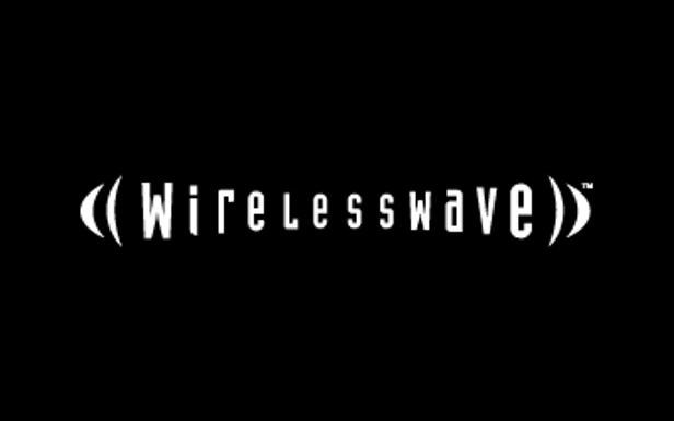 glentel wireless wave.jpg