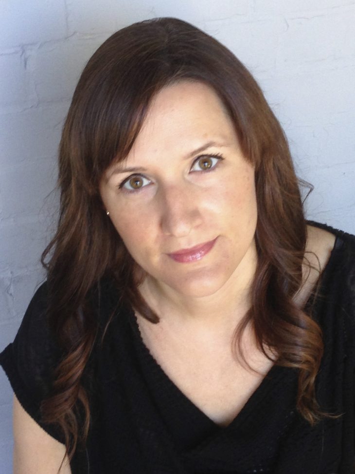 gwen jones mca.jpg