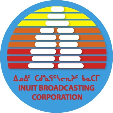 inuit broadcasting logo.jpg