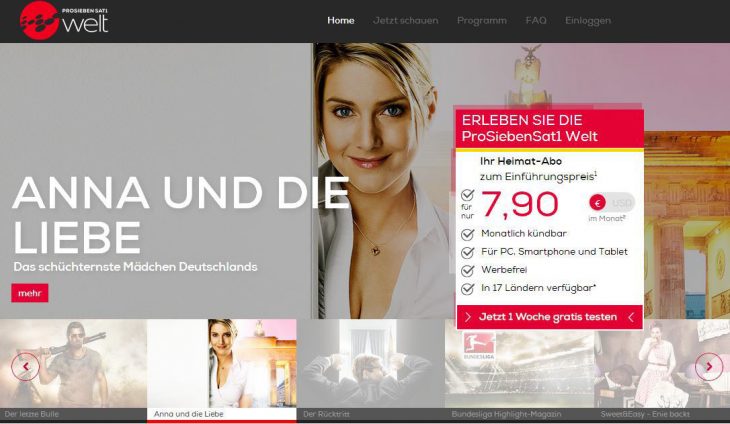 prosiebensat.jpg