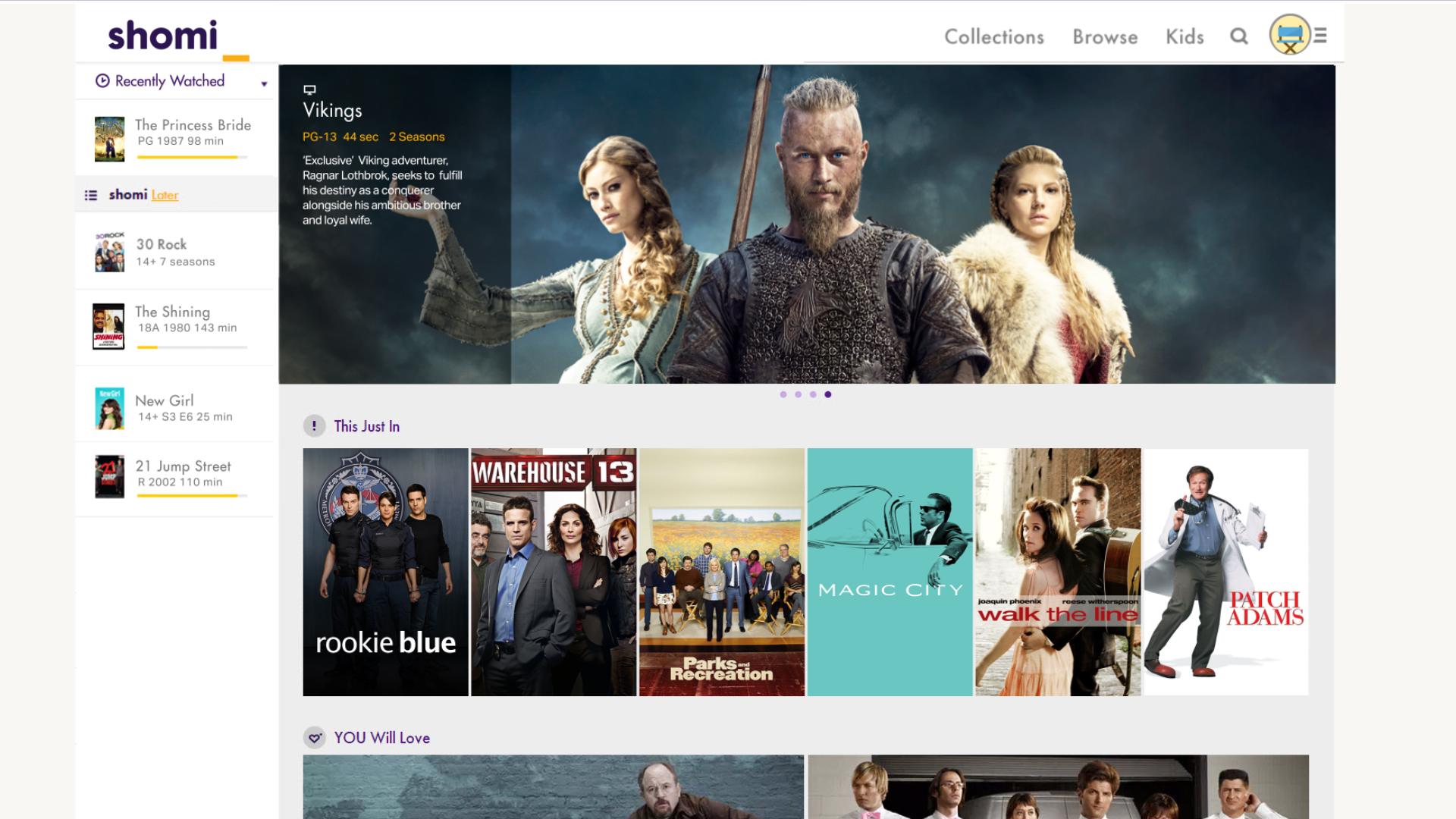 shomi - official image.jpg