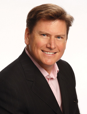 telus-Entwistle.jpg