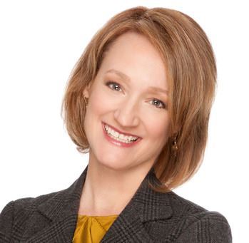 tracey pearce.jpg