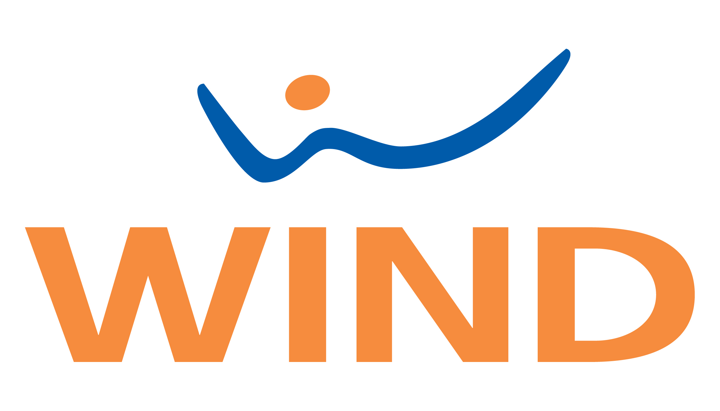wind logo.jpg