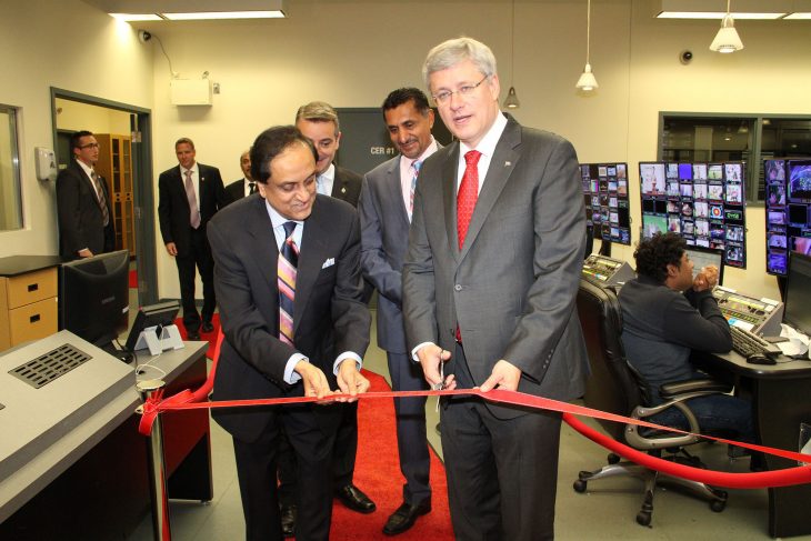ATN ribbon cutting.jpg
