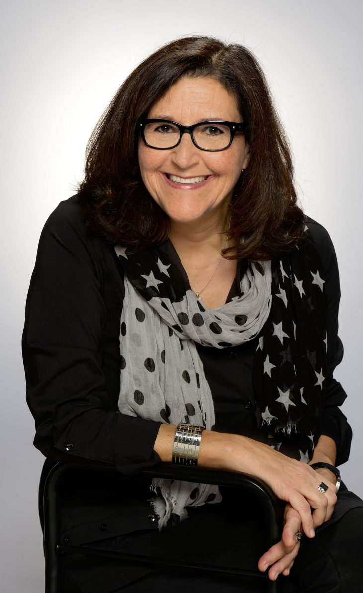 Attraction Image's Louise Lantagne.jpg