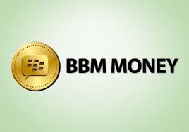 BBM Money.png