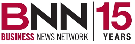 BNN 15 yrs.jpg