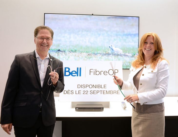 Bell Aliant FibreOp in Quebec.jpg