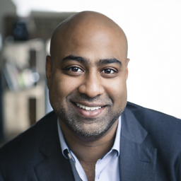Bell Fund's Naveen Prasad.jpg