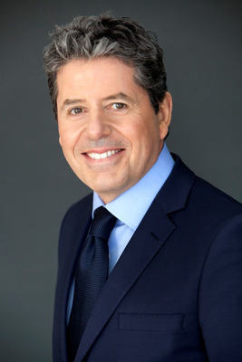 Bell Media's Sabbatini.jpg