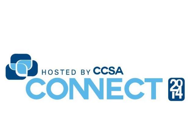 CONNECT.jpg