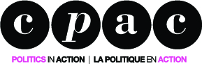 CPAC.jpg