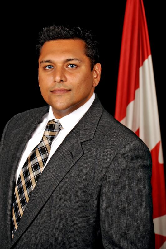 CRTC Raj Shoan.jpg